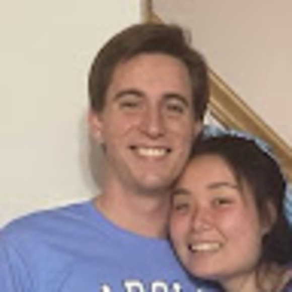 Meet your Posher, Zack - Picture 1 of 1